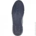   Goes .40 - (55132-40)