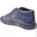    Goes .40 - (55132-40)