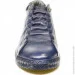    Goes .42 - (55132-42)