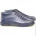   Goes .42 - (55132-42)