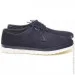    Goes .42 - (89181-42)