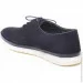    Goes .42 - (89181-42)