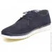    Goes .42 - (89181-42)
