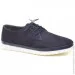    Goes .42 - (89181-42)