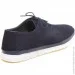    Goes .42 - (89181-42)