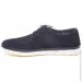   Goes .42 - (89181-42)