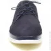    Goes .42 - (89181-42)