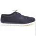    Goes .42 - (89181-42)