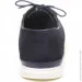    Goes .42 - (89181-42)