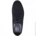    Goes .42 - (89181-42)