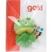 Goki  (50962G-2)