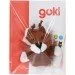 Goki  (50962G-4)