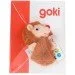 Goki  (50962G-8)