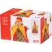 Goki  (51650G)