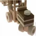   Goki  (55901)
