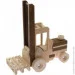   Goki  (55901)