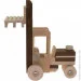   Goki  (55901)