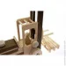   Goki  (55901)