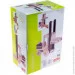  Goki  (55901)