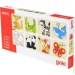   Goki   (56700)