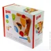   Goki   (58521)