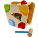   Goki   (58521)