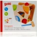   Goki   (58521)