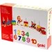  Goki - (60919)