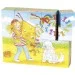 Goki Peggy Diggledey (57738G)