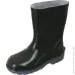 Gokids   DEWDROP .30-31  662040430A