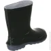Gokids   DEWDROP .30-31  662040430A