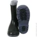 Gokids   DEWDROP .30-31  662040430A