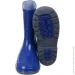 Gokids   OLI .31 - 662052631A