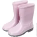 Gokids Сапоги резиновые OLI р.32 пудровый 662051532A Gokids Сапоги резиновые OLI р.32 пудровый 662051532A