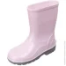 Gokids Сапоги резиновые OLI р.32 пудровый 662051532A Gokids Сапоги резиновые OLI р.32 пудровый 662051532A