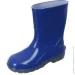 Gokids   OLI .32 - 662052632A