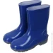 Gokids   OLI .32 - 662052632A