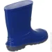 Gokids   OLI .32 - 662052632A