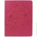   Gold Brisk   Sarif  (2000989973874)