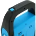  Gold Orion OR-9708A+ Solar, 3 , USB ,  2+ 18650, Q80, Box