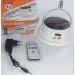  Gold Silver GS3900+Solar, , 