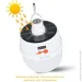  Gold Silver GS3900+Solar, , 