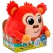   Golden Bear Windy Bums  (3858893908548)