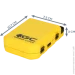    Golden Catch  Accessory Box AB-1007SS (1339200)