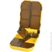    Golden Catch  Accessory Box AB-1007SS (1339200)