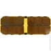    Golden Catch  Accessory Box AB-1007SS (1339200)