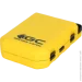    Golden Catch  Accessory Box AB-1007SS (1339200)