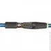  Golden Catch  GC Armatur Spin 2.40 100-250 (2039170)