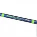  Golden Catch  GC Armatur Spin 2.40 100-250 (2039170)