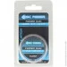 Golden Catch  GC Feeder Gum 7 1.0 Clear (4165107)